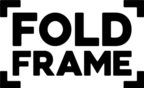 FoldFrame