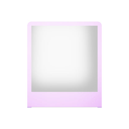 FoldFrame | Bright